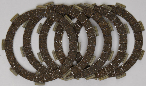 EBC 离合器 REDLINE CLUTCH KIT