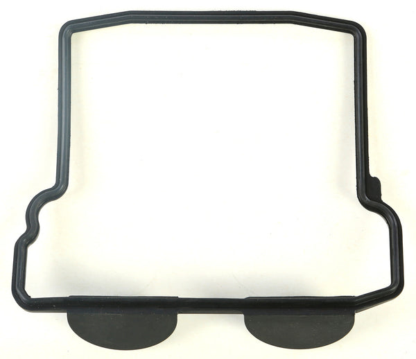 ATHENA 缸垫/密封 VALVE COVER GASKET KAW