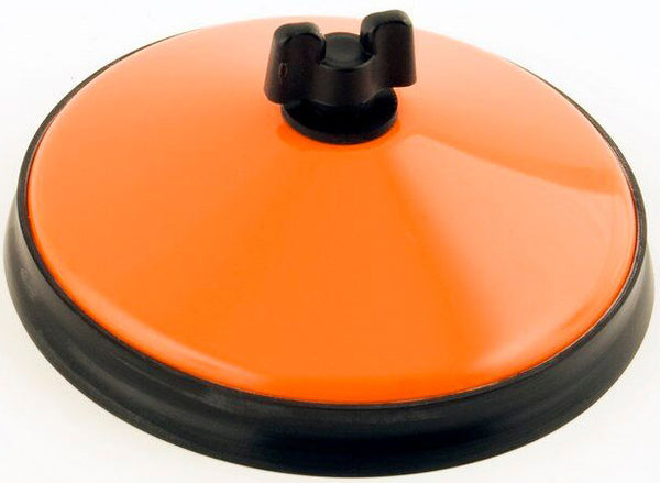 TWIN AIR 空滤 AIRBOX COVER