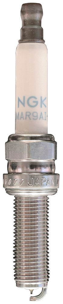 NGK 火花塞 SPARK PLUG 90526