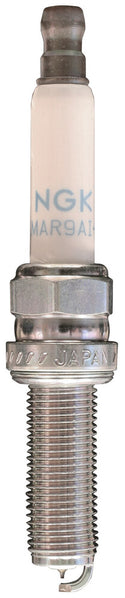 NGK 火花塞 SPARK PLUG 90526