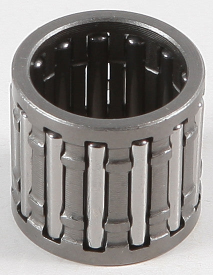 Wiseco 活塞轴承 KTM/Husqvarna/Gas Gas/Suzuki/Honda/Yamaha Top End Bearing 14X18X16