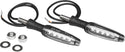 YOSHIMURA 照明 LED TURN SIGNALS FRONT