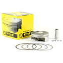 PROX 活塞 PISTON KIT FORGED NIKASIL CYL 76.77/STD 13.2:1 HON
