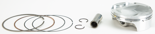 PROX 活塞 PISTON KIT FORGED NIKASIL CYL 78.97/STD 13.9:1 HON