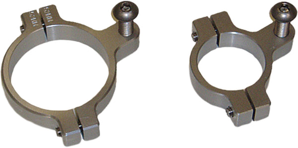 Shindy 前减震支架 Universal 2 PC. Fork Bracket