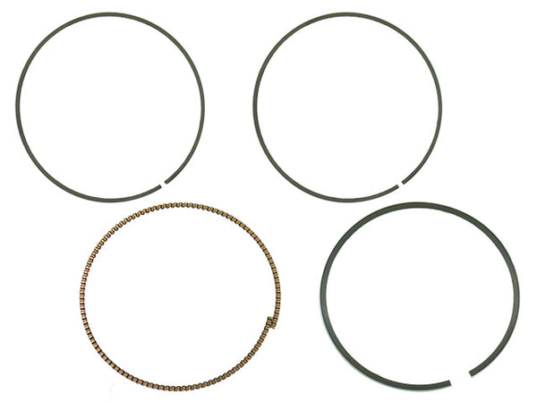 NAMURA 活塞 PISTON RINGS 95.95MM SUZ FOR NAMURA PISTONS ONLY
