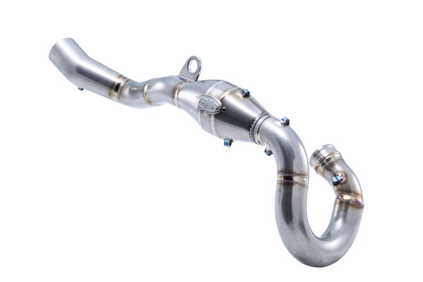 FMF 排气管 MEGABOMB SS SX STYLE KTM/HUS 250/350