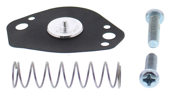 ALL BALLS 燃油系统 AIR CUT OFF VALVE REBUILD KIT