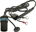EKLIPES 配件 Cell Phone/GPS Charger Adapter