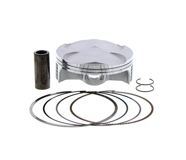 VERTEX 发动机 PISTON KIT GP RC FORGED 77.96/STD 14.4:1 KAW