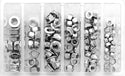 BOLT 五金件 Fuji Flange Nuts