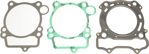 ATHENA 缸垫/密封 RACE GASKET KIT GAS/YAM