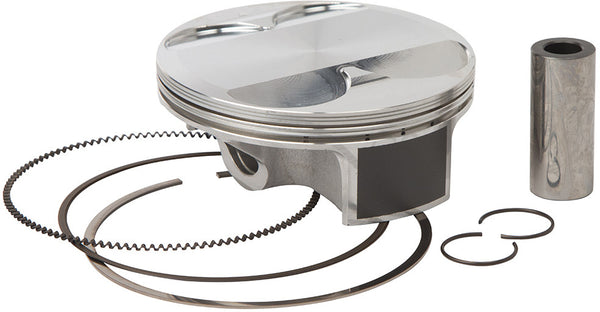 VERTEX 活塞 PISTON KIT FORGED 95.97/STD 12.5:1 KAW