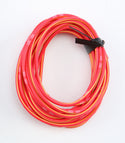 SHINDY 电路装置 Colored Wiring