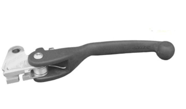 ARC 手柄/牛角 CLUTCH LEVER COMPOSITE TEXTURED