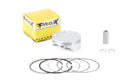 PROX 活塞 PISTON KIT FORGED NIKASIL CYL 96.97/STD 12.5:1 YAM
