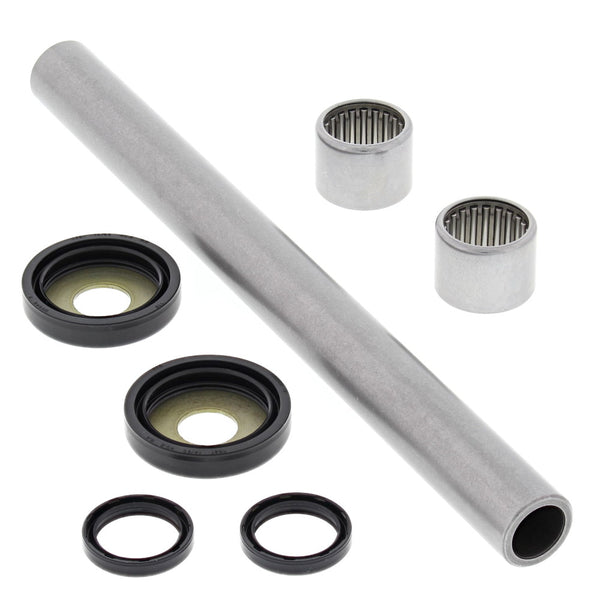 ALL BALLS 避震 SWINGARM BEARING KIT