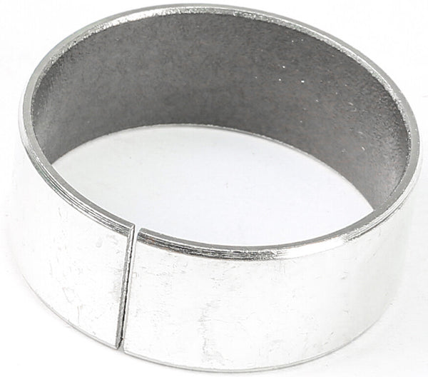 SKF 前减震密封/轴承 KTM/Husqvarna/Gas Gas Outer Fork Bushing 43MM WP 43 MM