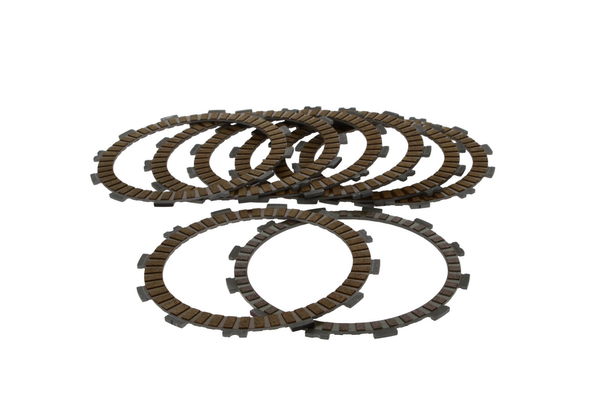 PROX 离合器 COMPLETE CLUTCH PLATE SET KAW