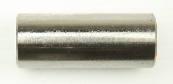 WISECO 活塞 PISTON PIN SUPERFINISH 18X44.5X10.4 GAS/HUS/HUSQ/KTM
