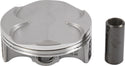 VERTEX 活塞 PISTON KIT GP RC FORGED 76.96/STD 13.9:1 KAW