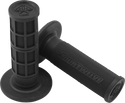 FOUR TWELVE 手把胶 Pee Wee/Pit Bike Mini Grips