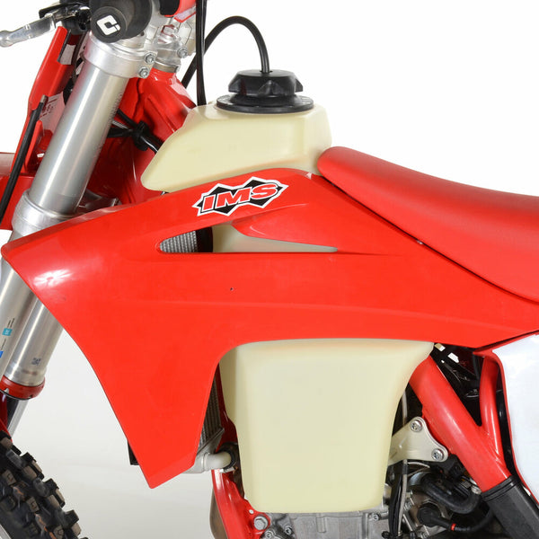 IMS 燃料箱2.9天然气 | FUEL TANK 2.9 GAS NATURAL