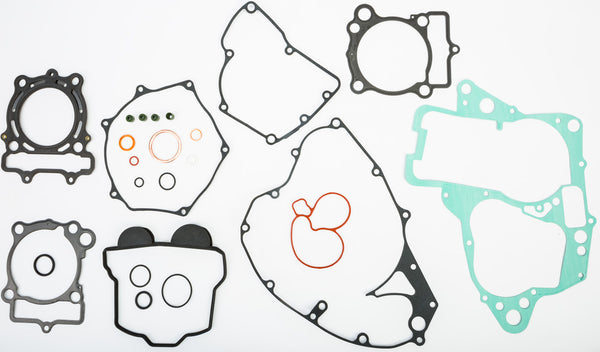 ATHENA 缸垫/密封 COMPLETE GASKET KIT SUZ