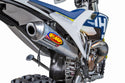 FMF Turbinecore 排气管后段 Turbinecore II Spark Arrestor