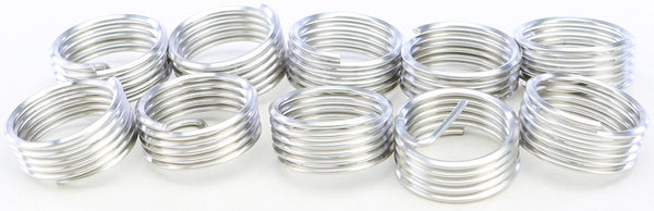FIX-A-THRED 工具 Metric Thread Spark Plug Kit Inserts