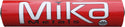 MIKA METALS 车把 Injection Molded Bar Pad