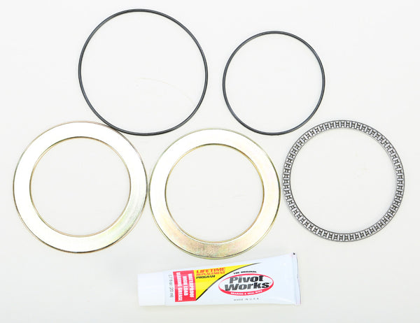 Pivot Works Husqvarna/Honda Shock Thrust Bearing Kit