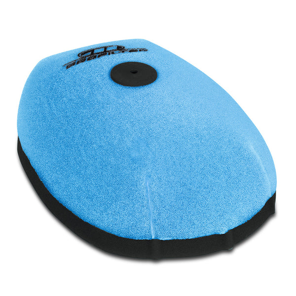 PRO FILTER 空滤 AIR FILTER READY TO USE PRE OILED