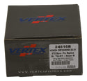 VERTEX 活塞 PISTON KIT FORGED 78.97/STD 13.9:1 HON
