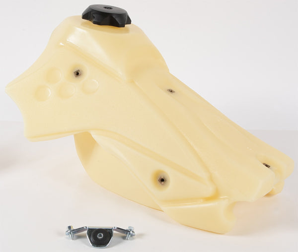 IMS 油箱 FUEL TANK NATURAL 2.7 GAL