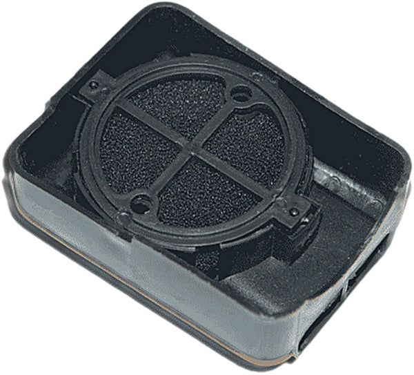 MOGO PARTS 空滤 Air Filter & Box