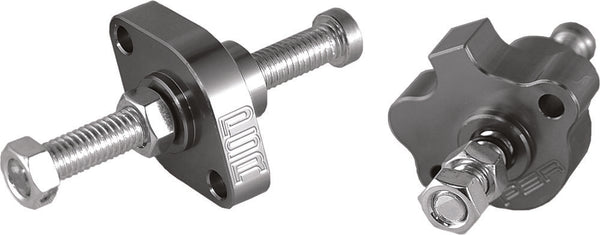 PSR 凸轮链条张紧器 Cam Chain Tensioner
