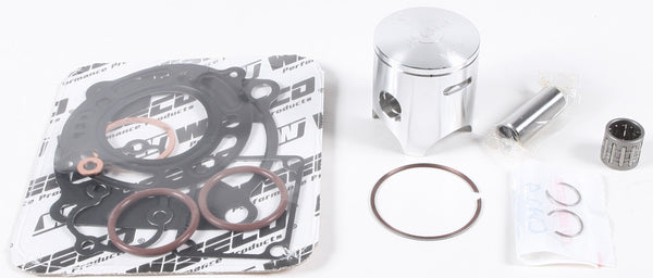 WISECO 活塞 TOP END KIT PRO-LITE 48.50/STD KAW