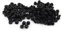BOLT 五金件 License Plate Bolts/Nuts