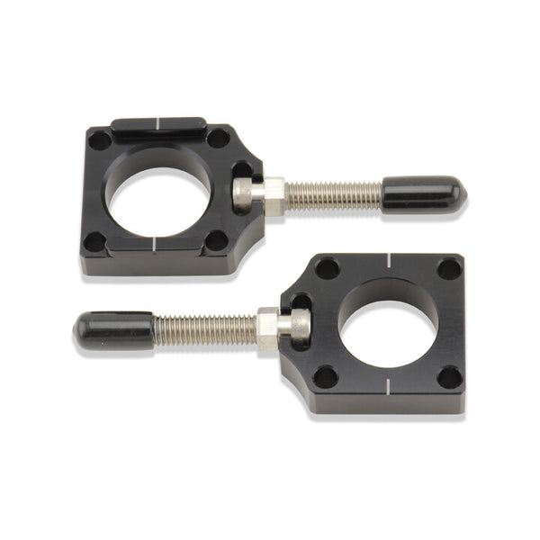BOLT 轴承 CHAIN ADJUSTER BLOCKS HON BLACK