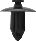 BOLT 五金件 ATV Nylon Rivet Kits