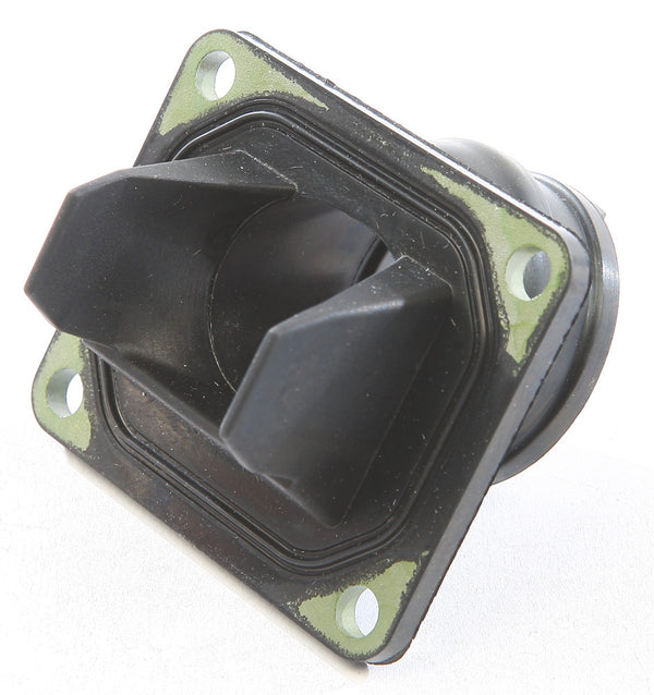 K&L 燃油系统 CARBURETOR BOOT/HOLDER