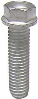 BOLT 五金件 Euro Style Flange s