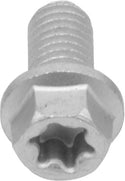 BOLT 五金件 Euro Style Flange s