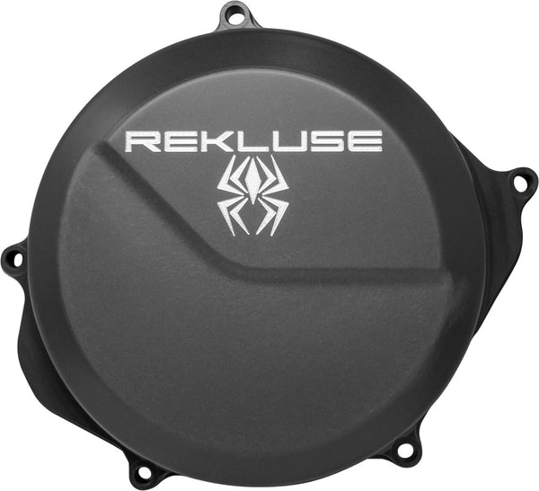 REKLUSE RACING 离合器盖 CLUTCH COVER - TORQDRIVE HON