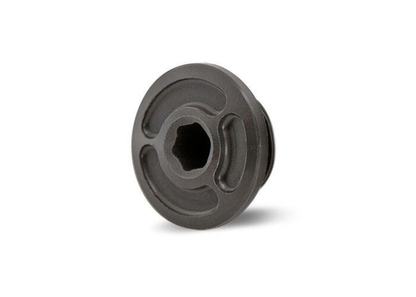 YOSHIMURA 发动机 SMALL ENGINE PLUG KIT 通用