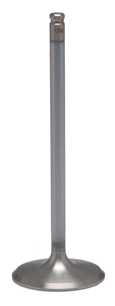KPMI 发动机 白 DIAMOND INTAKE VALVE
