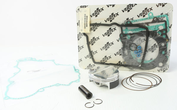 VERTEX 活塞 TOP END KIT 75.96/STD 13.3:1 KTM