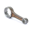 PROX 发动机 CONNECTING ROD KIT HUSQ